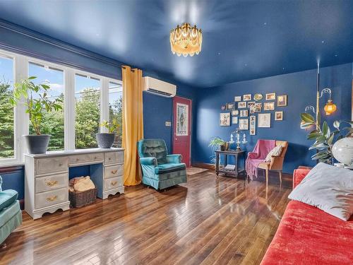7251 Highway 3, Martins River, NS - Indoor