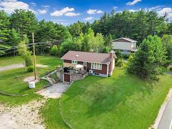 7251 Highway 3 Martins River, NS B0J 2E0