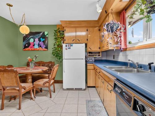 7251 Highway 3, Martins River, NS - Indoor