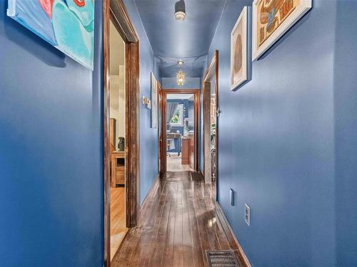 7251 Highway 3, Martins River, NS - Indoor Photo Showing Other Room