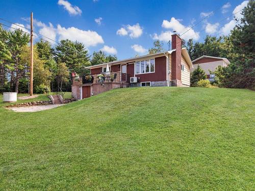 7251 Highway 3, Martins River, NS - Outdoor
