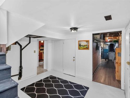 7251 Highway 3, Martins River, NS - Indoor Photo Showing Other Room