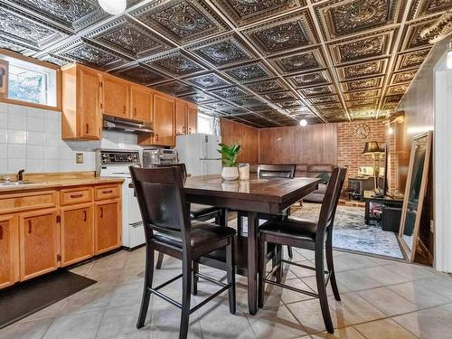7251 Highway 3, Martins River, NS - Indoor