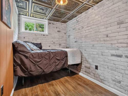 7251 Highway 3, Martins River, NS - Indoor