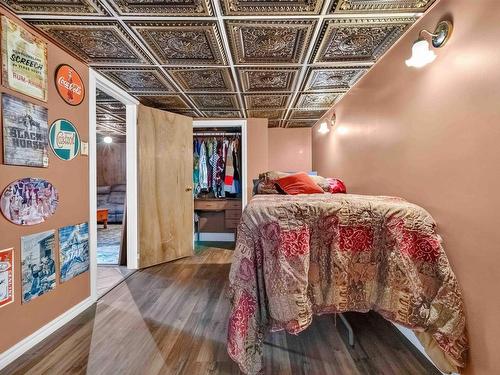 7251 Highway 3, Martins River, NS - Indoor
