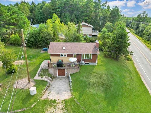 7251 Highway 3, Martins River, NS - Outdoor