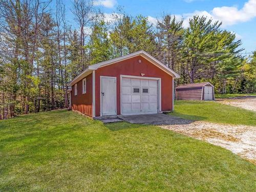7251 Highway 3, Martins River, NS - Outdoor