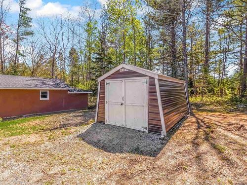 7251 Highway 3, Martins River, NS - Outdoor