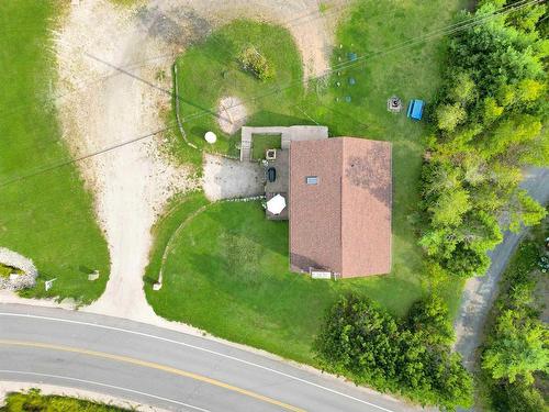 7251 Highway 3, Martins River, NS - Outdoor