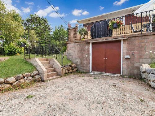 7251 Highway 3, Martins River, NS - Outdoor