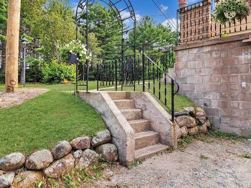 7251 Highway 3, Martins River, NS - Outdoor