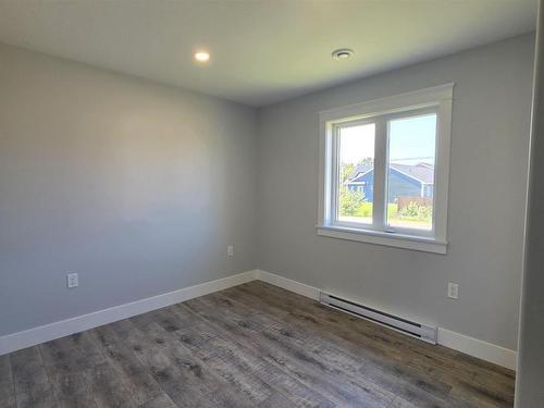 10 Acorn Lane, Kingston, NS 