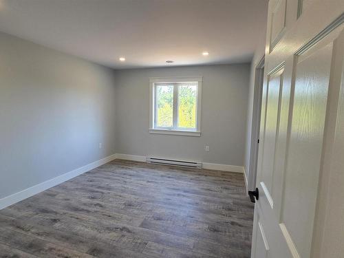 10 Acorn Lane, Kingston, NS 