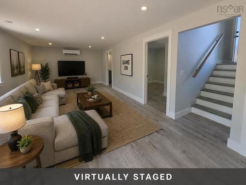 10 Acorn Lane, Kingston, NS 