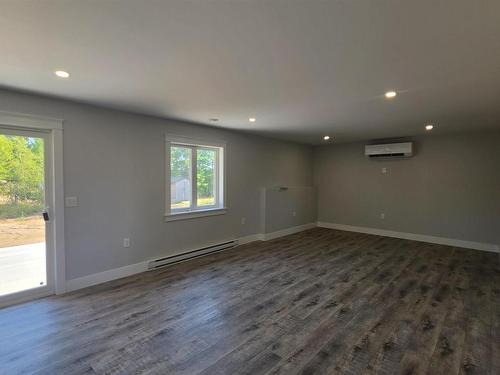 10 Acorn Lane, Kingston, NS 