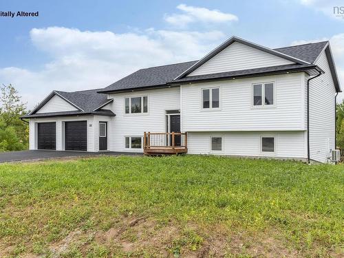 10 Acorn Lane, Kingston, NS 