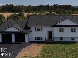 10 Acorn Lane  Kingston, NS B0P 1R0