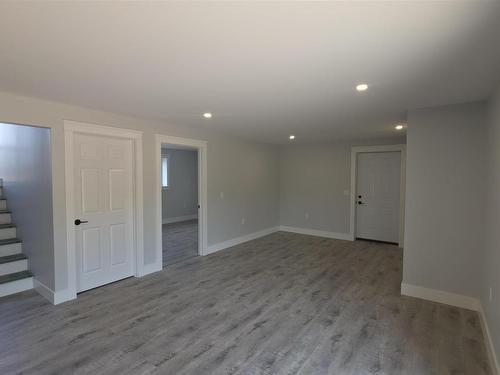 10 Acorn Lane, Kingston, NS 