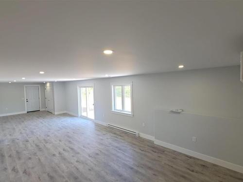 10 Acorn Lane, Kingston, NS 