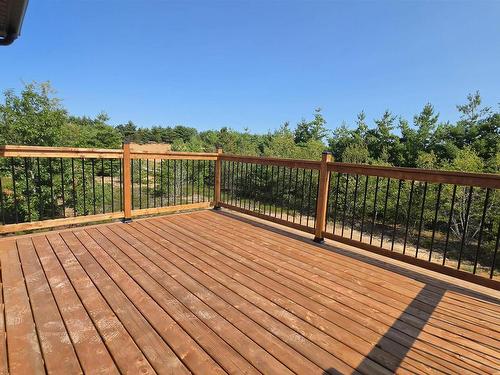 10 Acorn Lane, Kingston, NS 