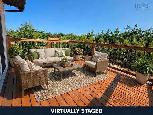 10 Acorn Lane, Kingston, NS 
