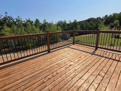 10 Acorn Lane, Kingston, NS 
