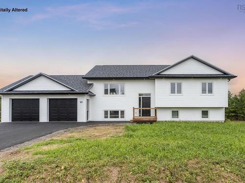 10 Acorn Lane, Kingston, NS 
