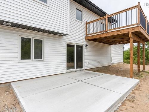 10 Acorn Lane, Kingston, NS 