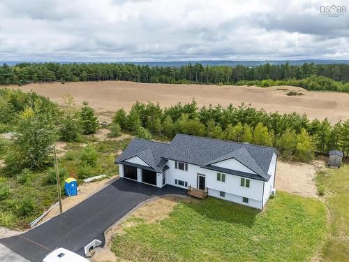 10 Acorn Lane, Kingston, NS 