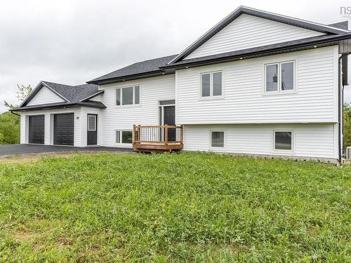 10 Acorn Lane, Kingston, NS 