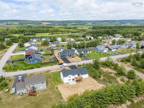 10 Acorn Lane, Kingston, NS 