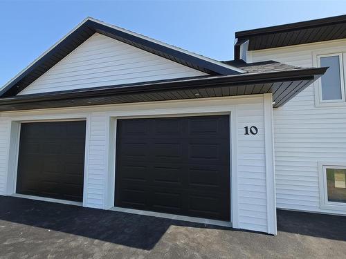 10 Acorn Lane, Kingston, NS 