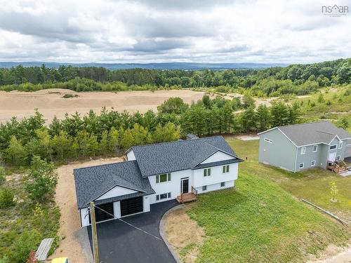 10 Acorn Lane, Kingston, NS 