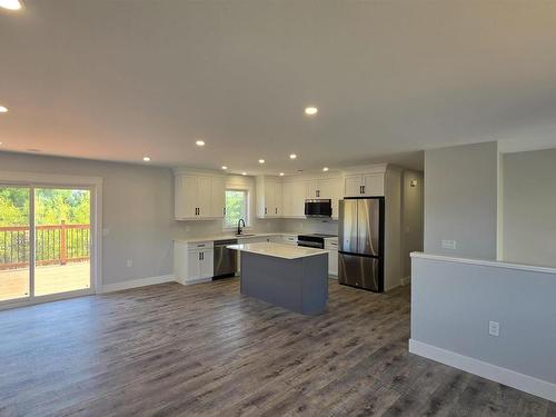 10 Acorn Lane, Kingston, NS 