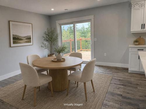 10 Acorn Lane, Kingston, NS 