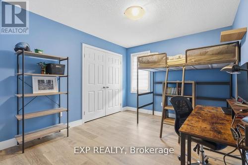 29 Augusta Crescent, St. Thomas, ON - Indoor
