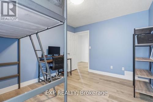 29 Augusta Crescent, St. Thomas, ON - Indoor Photo Showing Office