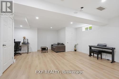 29 Augusta Crescent, St. Thomas, ON - Indoor