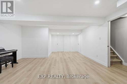 29 Augusta Crescent, St. Thomas, ON - Indoor Photo Showing Other Room