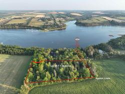 Lot 23-1 Dunning Lane  Long River, PE C0B 1M0
