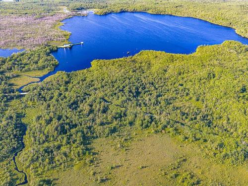 Lake Road, Sandy Point, NS 