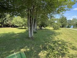 Lot Western Shore Road  Sheet Harbour, NS B0J 3B0