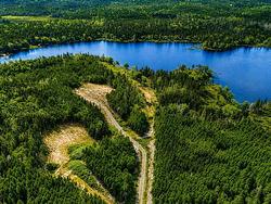 Lot 4 Grandique Road Arichat, NS B0E 1K0