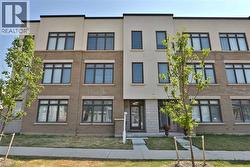 3191 ERNEST APPELBE Boulevard  Oakville, ON L6H 0P1