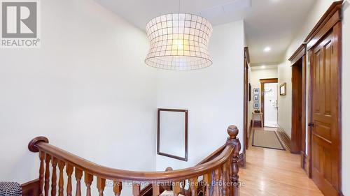 5 Britannia Road W, Goderich (Goderich (Town)), ON - Indoor Photo Showing Other Room
