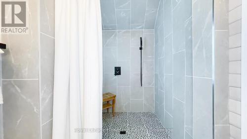 5 Britannia Road W, Goderich (Goderich (Town)), ON - Indoor Photo Showing Bathroom