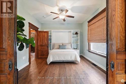 5 Britannia Road W, Goderich (Goderich (Town)), ON 