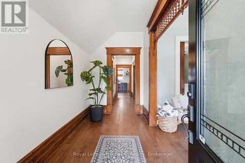 5 Britannia Road W, Goderich (Goderich (Town)), ON - Indoor Photo Showing Other Room