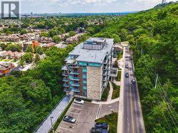 479 CHARLTON Avenue E Unit# 105  Hamilton, ON L8N 0B4