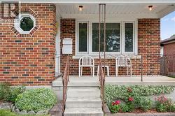 133 EMMA Street  Guelph, ON N1E 1V2